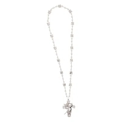 BLUMARINE BLUMARINE JEWELLERY