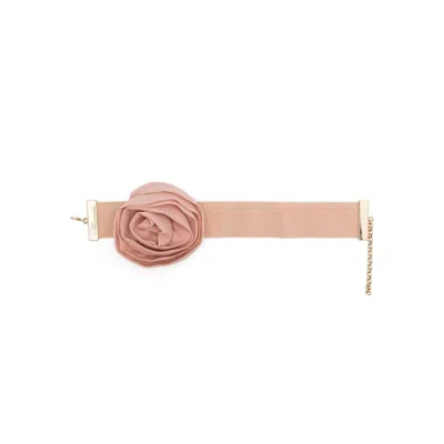 BLUMARINE BLUMARINE JEWELLERY