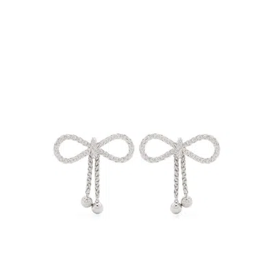 BLUMARINE BLUMARINE JEWELLERY