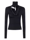 Blumarine Willow Chain Cbody