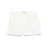 Blumarine Shorts