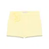 Blumarine Shorts