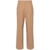 BLUMARINE PANT