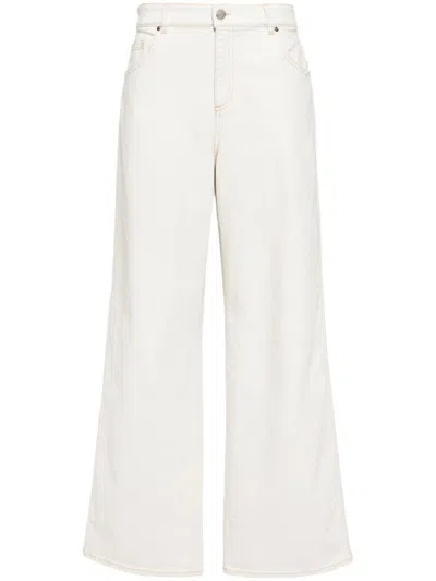 Blumarine Panta J.boyfriend