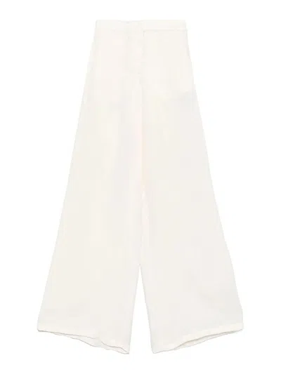Blumarine Pants