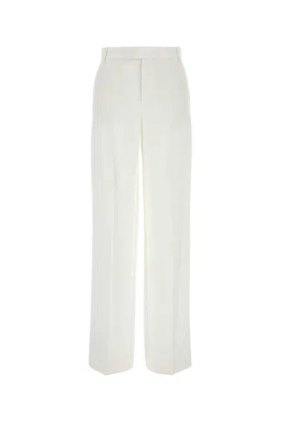 BLUMARINE BLUMARINE PANTS