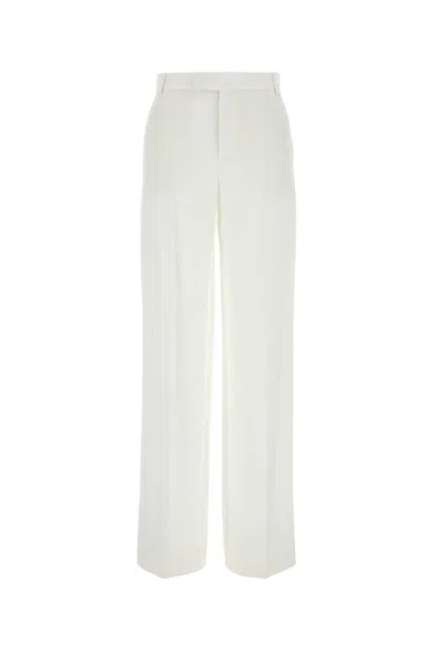 Blumarine Pants