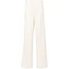 BLUMARINE BLUMARINE PANTS