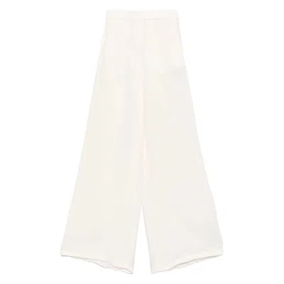 BLUMARINE BLUMARINE PANTS
