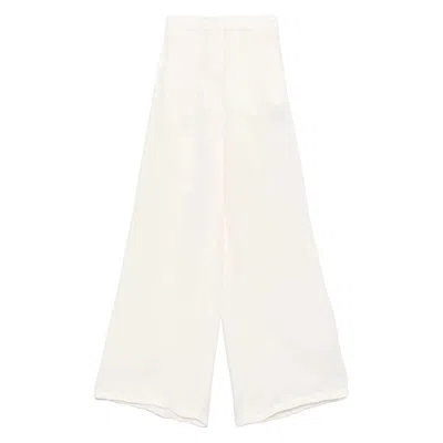 BLUMARINE BLUMARINE PANTS