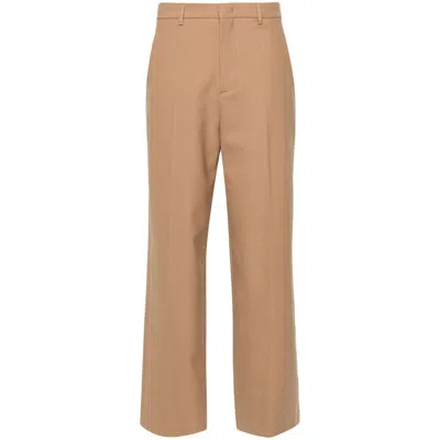 BLUMARINE BLUMARINE PANTS