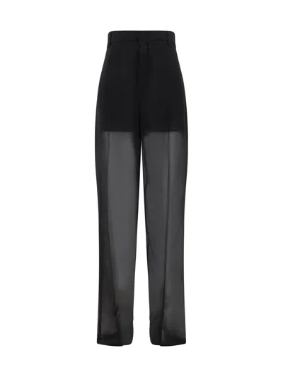 BLUMARINE BLUMARINE PANTS