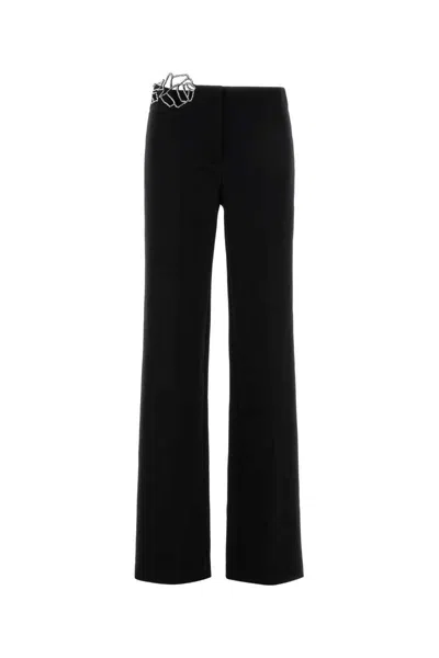BLUMARINE BLUMARINE PANTS