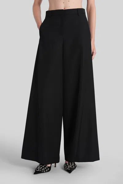 BLUMARINE BLUMARINE PANTS