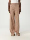 Blumarine Canvas Jeans