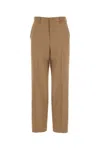 BLUMARINE BLUMARINE PANTS