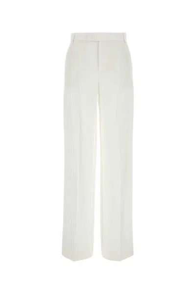 BLUMARINE BLUMARINE PANTS