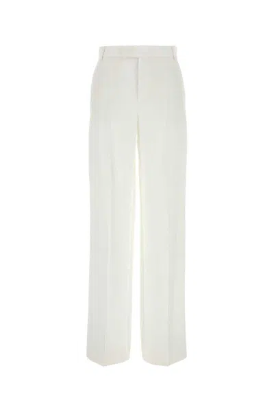 BLUMARINE BLUMARINE PANTS