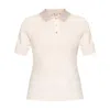 BLUMARINE BLUMARINE POLO