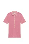 BLUMARINE POLO