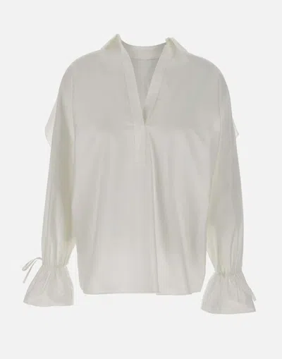 Blumarine Shirts