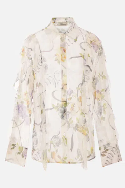 Blumarine Shirts