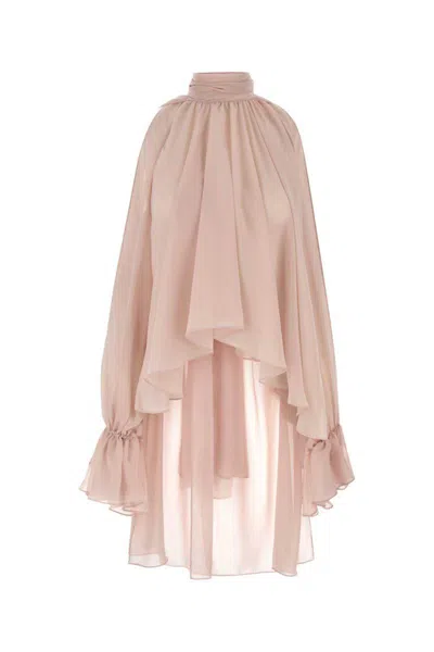 Blumarine Shirts