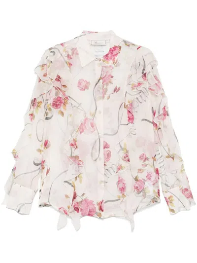 Blumarine Shirts