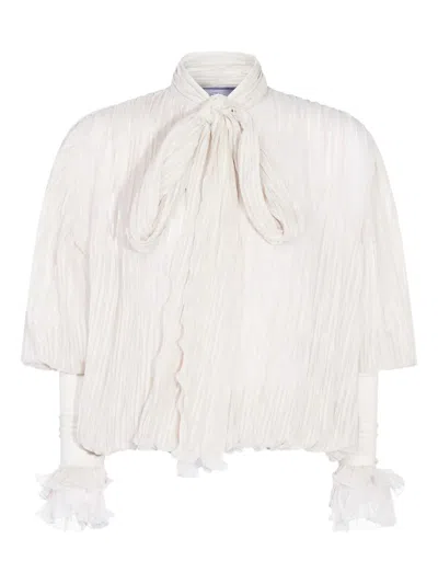 Blumarine Shirts