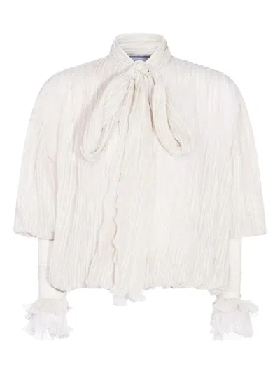 Blumarine Shirts