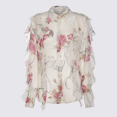 Blumarine Shirts