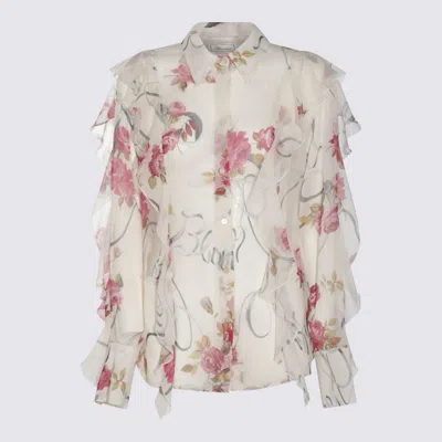 Blumarine Shirts