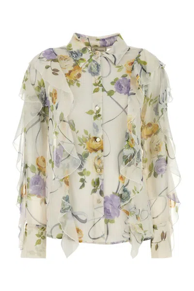 Blumarine Shirts