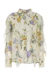 Blumarine Shirts
