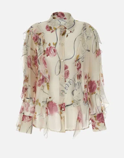 Blumarine Shirts