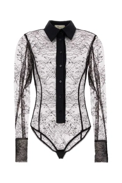 BLUMARINE BLUMARINE SHIRTS