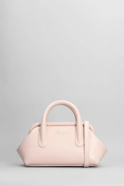 Blumarine Shoulder Bag