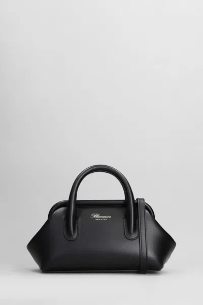 Blumarine Shoulder Bag