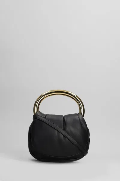 Blumarine Shoulder Bag