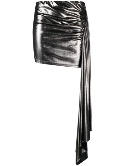 Blumarine Skirt Clothing