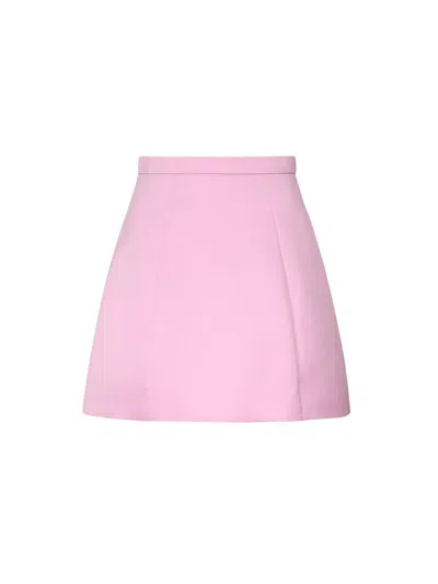 BLUMARINE BLUMARINE SKIRTS