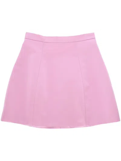 BLUMARINE BLUMARINE SKIRTS
