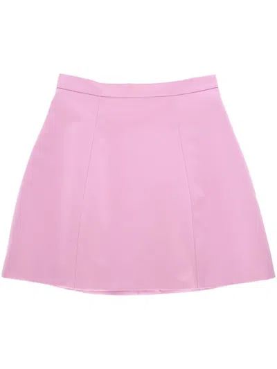 BLUMARINE BLUMARINE SKIRTS