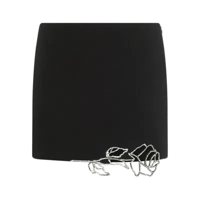 BLUMARINE BLUMARINE SKIRTS