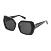 Blumarine Sunglasses