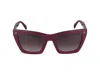 BLUMARINE BLUMARINE SUNGLASSES