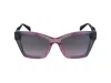 BLUMARINE BLUMARINE SUNGLASSES