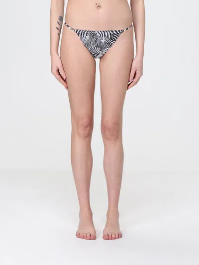 Blumarine Swimsuit  Woman Color White