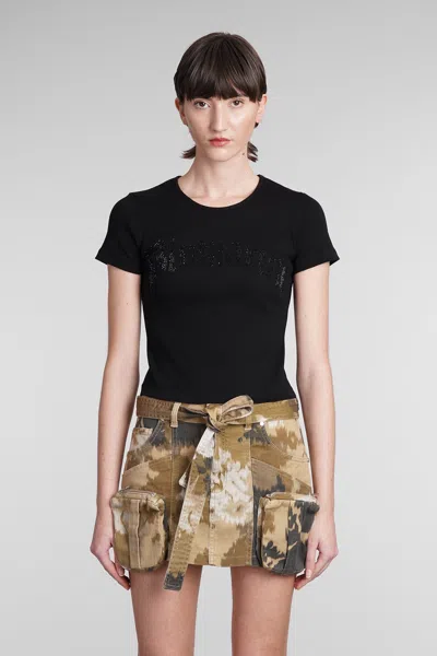 BLUMARINE T-SHIRT