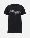 Blumarine T-shirts And Polos